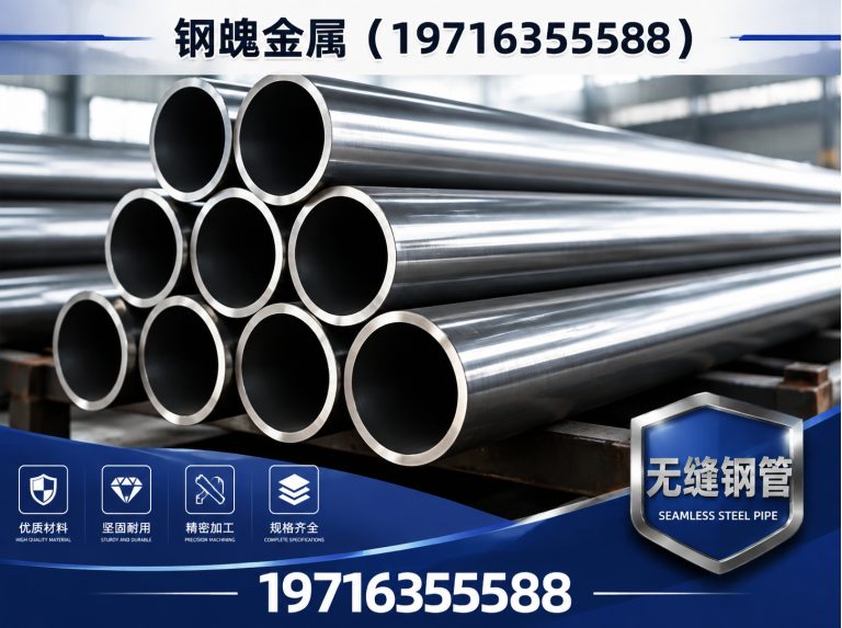 高唐县H型钢展示图